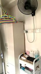 Blk 28 New Upper Changi Road (Bedok), HDB 3 Rooms #559725441